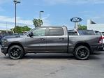 2023 Ram 1500 Crew Cab 4x4 Pickup for sale #250461A - photo 52