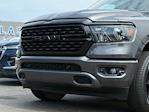 2023 Ram 1500 Crew Cab 4x4 Pickup for sale #250461A - photo 53