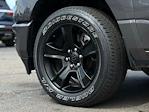 2023 Ram 1500 Crew Cab 4x4 Pickup for sale #250461A - photo 54