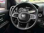2023 Ram 1500 Crew Cab 4x4 Pickup for sale #250461A - photo 7