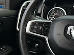 2023 Ram 1500 Crew Cab 4x4 Pickup for sale #250461A - photo 9