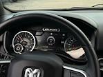 2023 Ram 1500 Crew Cab 4x4 Pickup for sale #250461A - photo 10