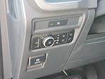 2025 Ford F-150 SuperCrew Cab 4WD Pickup for sale #250475 - photo 10