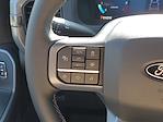 2025 Ford F-150 SuperCrew Cab 4WD Pickup for sale #250475 - photo 13