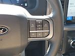 2025 Ford F-150 SuperCrew Cab 4WD Pickup for sale #250475 - photo 14