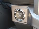 2025 Ford F-150 SuperCrew Cab 4WD Pickup for sale #250475 - photo 15