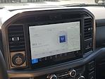 2025 Ford F-150 SuperCrew Cab 4WD Pickup for sale #250475 - photo 16