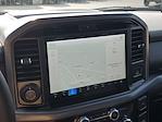 2025 Ford F-150 SuperCrew Cab 4WD Pickup for sale #250475 - photo 17
