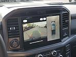 2025 Ford F-150 SuperCrew Cab 4WD Pickup for sale #250475 - photo 18