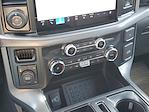2025 Ford F-150 SuperCrew Cab 4WD Pickup for sale #250475 - photo 19