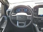 2025 Ford F-150 SuperCrew Cab 4WD Pickup for sale #250475 - photo 24