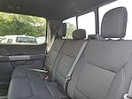 2025 Ford F-150 SuperCrew Cab 4WD Pickup for sale #250475 - photo 26