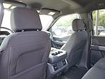 2025 Ford F-150 SuperCrew Cab 4WD Pickup for sale #250475 - photo 27