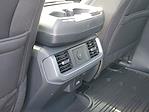 2025 Ford F-150 SuperCrew Cab 4WD Pickup for sale #250475 - photo 28