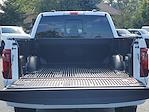2025 Ford F-150 SuperCrew Cab 4WD Pickup for sale #250475 - photo 29