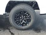 2025 Ford F-150 SuperCrew Cab 4WD Pickup for sale #250475 - photo 31