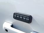 2025 Ford F-150 SuperCrew Cab 4WD Pickup for sale #250475 - photo 32
