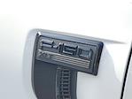 2025 Ford F-150 SuperCrew Cab 4WD Pickup for sale #250475 - photo 33