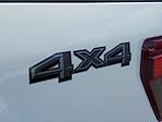 2025 Ford F-150 SuperCrew Cab 4WD Pickup for sale #250475 - photo 34