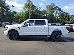 2025 Ford F-150 SuperCrew Cab 4WD Pickup for sale #250475 - photo 35
