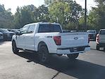 2025 Ford F-150 SuperCrew Cab 4WD Pickup for sale #250475 - photo 2