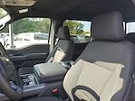 2025 Ford F-150 SuperCrew Cab 4WD Pickup for sale #250475 - photo 7