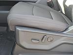 2025 Ford F-150 SuperCrew Cab 4WD Pickup for sale #250475 - photo 8