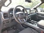 2025 Ford F-150 SuperCrew Cab 4WD Pickup for sale #250475 - photo 9