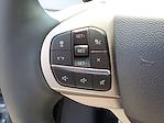 2025 Ford Explorer 4WD SUV for sale #250484 - photo 11