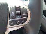 2025 Ford Explorer 4WD SUV for sale #250484 - photo 12