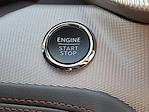 2025 Ford Explorer 4WD SUV for sale #250484 - photo 13