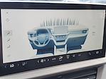 2025 Ford Explorer 4WD SUV for sale #250484 - photo 17