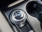 2025 Ford Explorer 4WD SUV for sale #250484 - photo 18