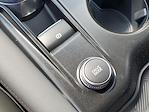 2025 Ford Explorer 4WD SUV for sale #250484 - photo 19
