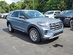 2025 Ford Explorer 4WD SUV for sale #250484 - photo 3