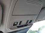 2025 Ford Explorer 4WD SUV for sale #250484 - photo 20