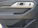 2025 Ford Explorer 4WD SUV for sale #250484 - photo 21