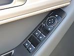 2025 Ford Explorer 4WD SUV for sale #250484 - photo 22