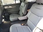 2025 Ford Explorer 4WD SUV for sale #250484 - photo 23
