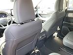 2025 Ford Explorer 4WD SUV for sale #250484 - photo 24