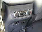 2025 Ford Explorer 4WD SUV for sale #250484 - photo 25