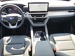 2025 Ford Explorer 4WD SUV for sale #250484 - photo 26