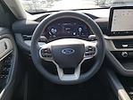 2025 Ford Explorer 4WD SUV for sale #250484 - photo 27