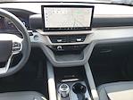2025 Ford Explorer 4WD SUV for sale #250484 - photo 28