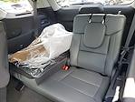 2025 Ford Explorer 4WD SUV for sale #250484 - photo 29
