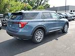2025 Ford Explorer 4WD SUV for sale #250484 - photo 4
