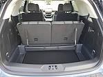2025 Ford Explorer 4WD SUV for sale #250484 - photo 30