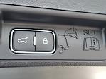 2025 Ford Explorer 4WD SUV for sale #250484 - photo 31