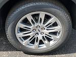 2025 Ford Explorer 4WD SUV for sale #250484 - photo 32