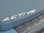 2025 Ford Explorer 4WD SUV for sale #250484 - photo 33